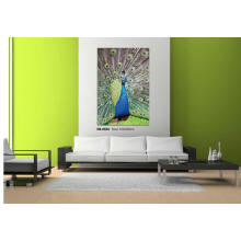 2016 Hot Seller Art Painting